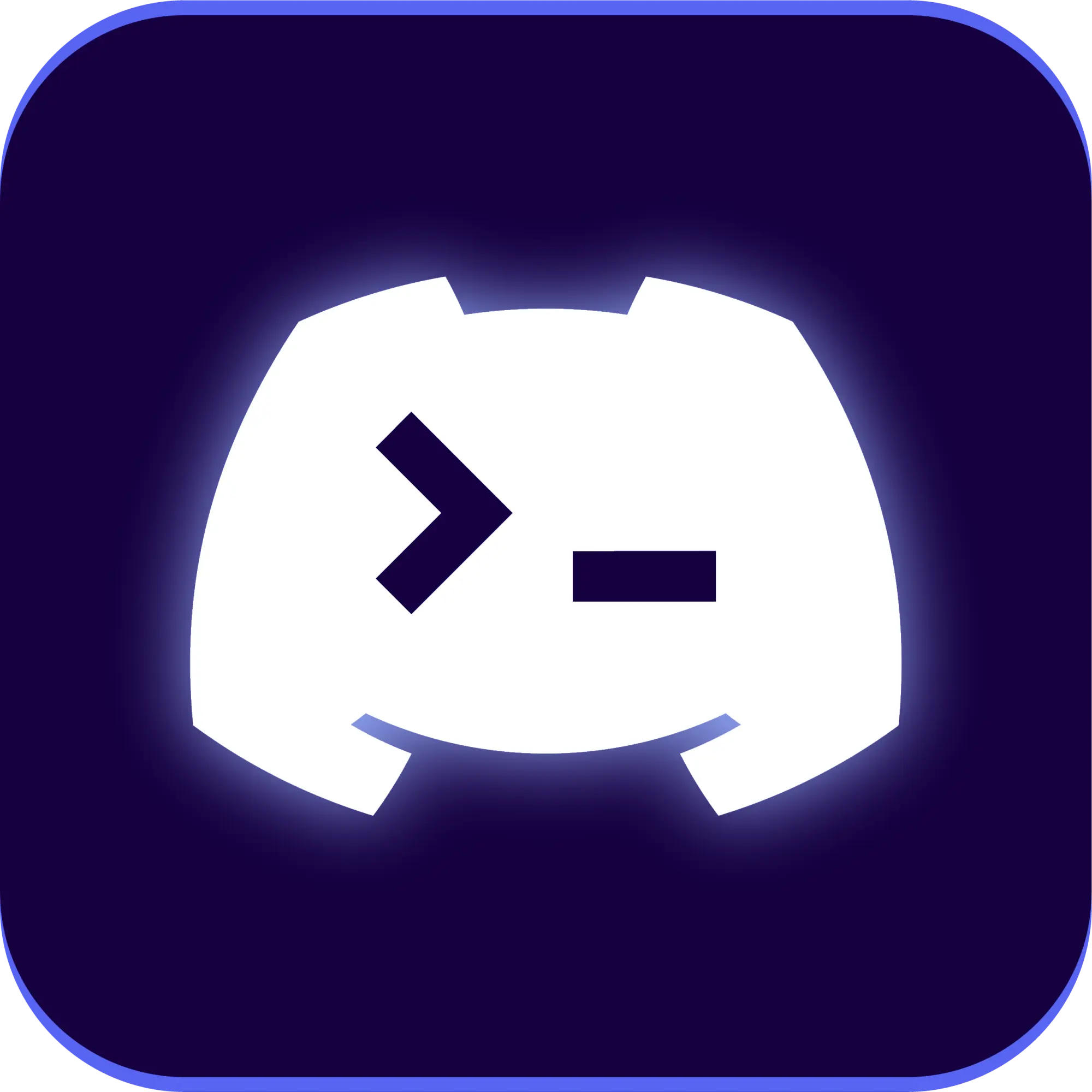 Discl Logo