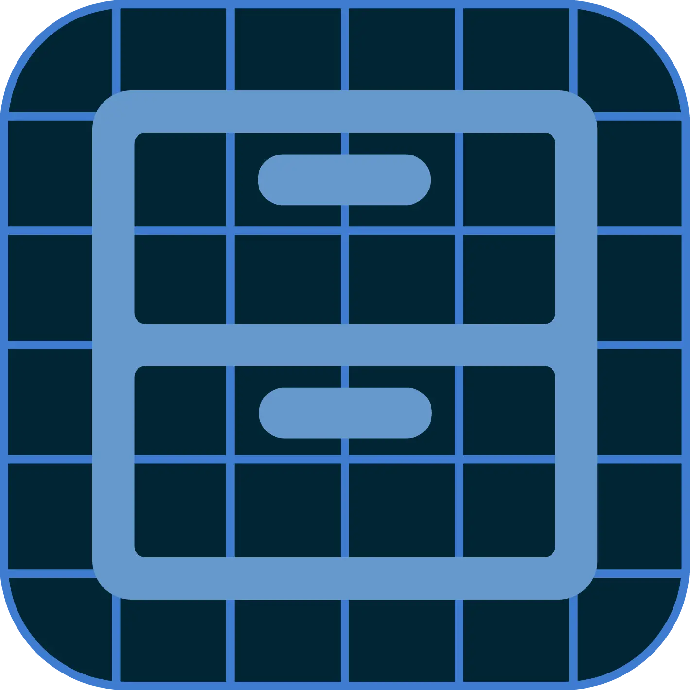 Swop Logo